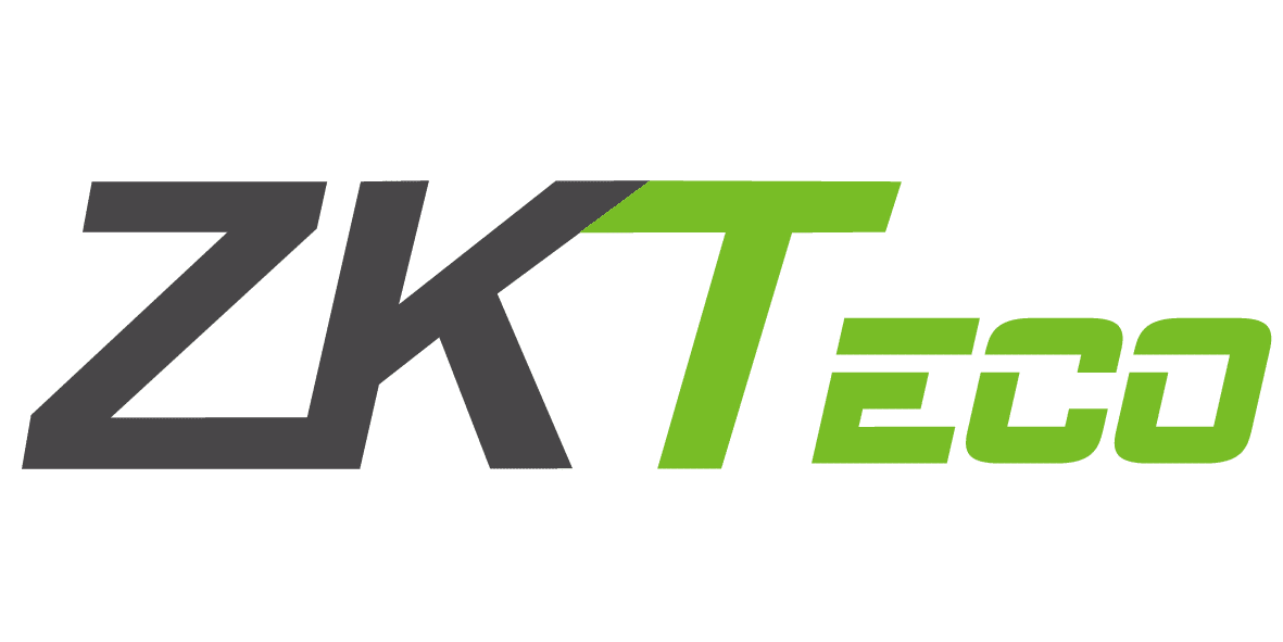 ZKTECO-LOGO