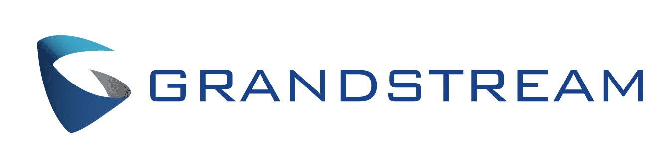 logo-grandstream-low-web